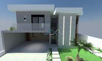 Imagem 3: Terreno à venda, 472 m² por R$ 477.000,00 - Tarumã - Santana de Parnaíba/SP