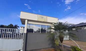 Imagem: Apartamento para locação no Edifício