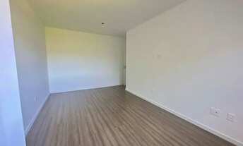 Imagem 5: Apartamento 3 Quartos com 3 Suítes e 109m² - Cacupé