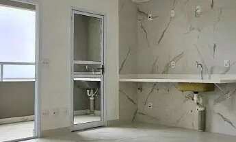 Imagem 2: APARTAMENTO - LOTEAMENTO PARQUE SÃO MARTINHO - SP