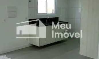 Imagem: Aluguel Casa 3 Dormitórios (1 Suíte) no