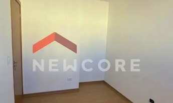 Imagem 6: Apartamento em Avenida Pioneiro Antonio Ruiz Saldanha - Parque Industrial - Maringá/PR