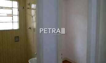 Imagem 8: Casa No Coracao Do Jaguare, Com 1 Vaga De Garagem