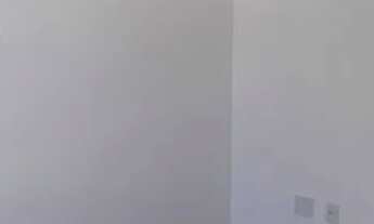 Imagem 13: Locação Apartamento com 3 dormitórios