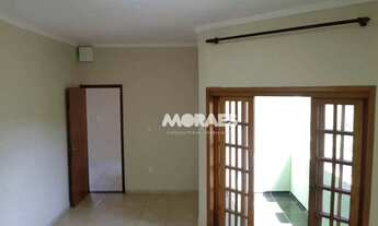 Imagem 6: Casa em Condomínio Fechado com 4 dormitórios à venda, 329 m² por R$ 1.675.000 - Residencia