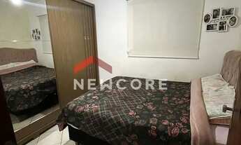 Imagem 5: Apartamento em Rua Raja Gebara - Vila Aviação - Bauru/SP