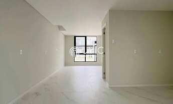 Imagem 5: Sobrado 2 suítes 1 vaga Bairro São Francisco de Assis - Camboriú