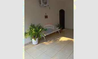 Imagem 6: Casa com 3 quartos em Potirendaba