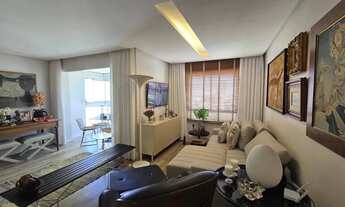 Imagem 4: Cond. Clube atalaia [7149