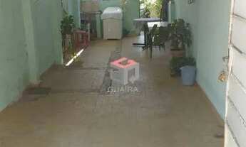 Imagem 3: Terreno à venda Taboão - São Bernardo do Campo - SP