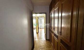 Imagem 5: Apartamento 4 quartos Anchieta