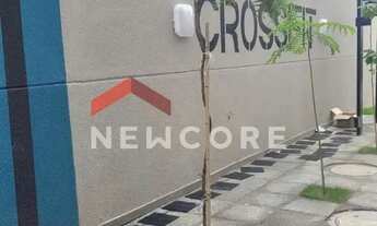 Imagem 2: Studio em Rua Guaraxaim - Cidade Antônio Estevão de Carvalho - São Paulo/SP