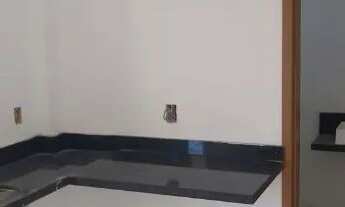 Imagem 6: Apartamento Novo pronto para morar em Tamandaré