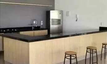 Imagem 3: Park Club Olinda, Águas lindas - Ágio de Apartamento de dois quartos