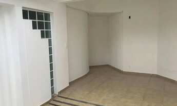 Imagem 2: Aluguel Casa Comercial Triplex Rua Rio Doce, 127 São Lucas, Belo Horizonte