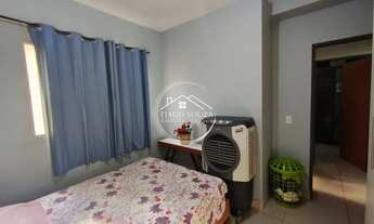 Imagem 6: Apartamento à Venda - Residencial Lago Sul 2