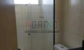 Imagem 3: Apartamento - Ribeirão Preto - Jardim Manoel Penna - Região Leste