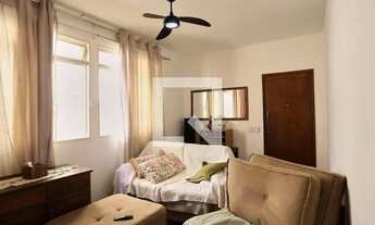 Imagem 3: Apartamento à Venda - Santo Antônio, 3 Quartos, 123 m2