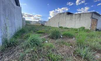 Imagem 3: Vende-se lote no Jardim Itália