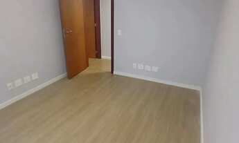 Imagem 5: Excelente apartamento - 02 quartos sendo 01 suíte - Lazer completo - Alto - Teresópolis