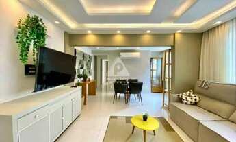 Imagem: Apartamento à venda, 3 quartos, 1 suíte