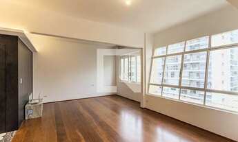 Imagem: Apartamento à Venda - Santa Cecília, 3