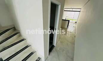 Imagem 6: Venda Casa Candelária Belo Horizonte