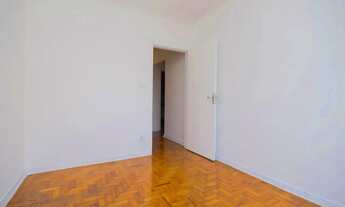 Imagem 5: Apartamento para venda em Liberdade com 3 quartos , 68m²