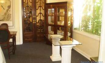 Imagem 3: COMERCIAL - PINHEIROS - SP