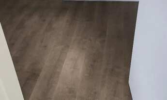 Imagem 3: Casa fazenda rio grande R$ 49.900.00 entrada