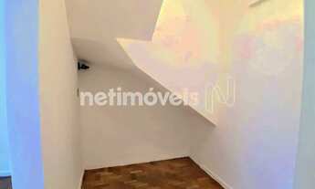 Imagem 6: Locação Casa Prado Belo Horizonte