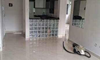 Imagem 4: Apartamento Florianópolis, Centro 2 dorms