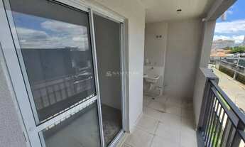 Imagem 5: Apartamento à venda com 45m² na Vila Maria