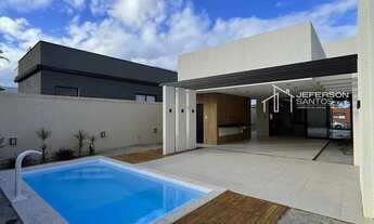 Imagem 7: Alphaville Sergipe