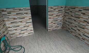 Imagem 2: Casas de vila com 2 dormitórios - Próximo ao Shopping