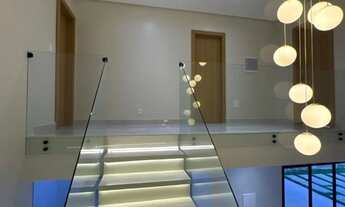 Imagem 6: Condomínio Residencial ESTORIL