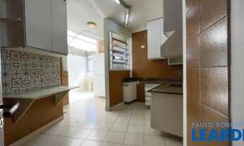 Imagem 7: GARDEN - SANTA EFIGÊNIA - MG