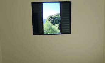 Imagem 3: Casa térrea em ótima localização