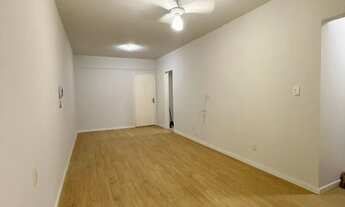 Imagem 4: Apto de Quarto e Sala amplo em Jardim Camburi