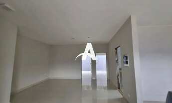 Imagem 3: Aluguel Apartamento JARDIM IPANEMA