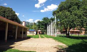 Imagem 5: Chácara à venda 4 suítes, Araraquara/SP