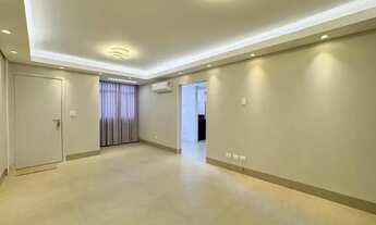 Imagem 2: Apartamento Residencial]