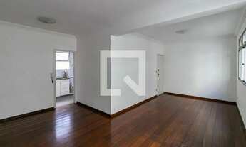 Imagem 2: Apartamento à Venda - Santo Antônio, 4 Quartos, 140 m2