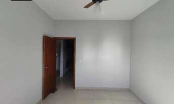 Imagem 4: Apartamento aconchegante à venda localizado próximo ao Centro