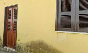 Imagem 6: Casa com 2 quartos e 42m² no Icaraí