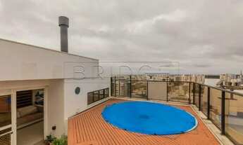 Imagem 3: Duplex para venda com 150 metros quadrados com 2 quartos em Boa Vista - Porto Alegre - RS