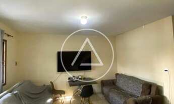 Imagem 4: Casa à venda, 2 quartos, 1 vaga, Jardim Mariléa - Rio das Ostras/RJ