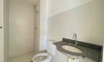 Imagem: 1APTO CONDOMINIO VARANDA CASTANHEIRA Atalaia