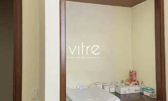 Imagem 5: Apartamento à venda no bairro Estados Unidos em Uberaba