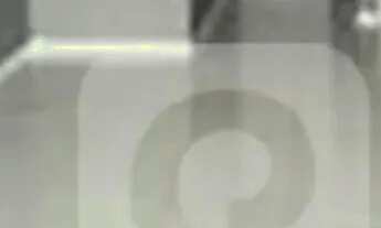 Imagem: SALA Comercial na Avenida Embaixador Abelardo